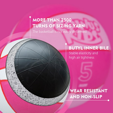 5号 画板 1 副本 4 resize