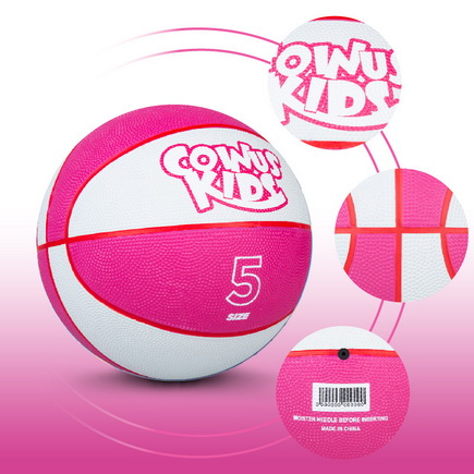 5号 画板 1 副本 5 resize