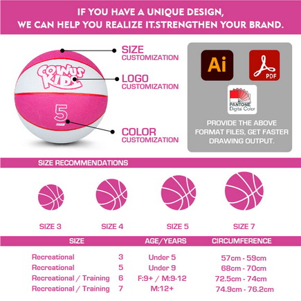 5号 画板 1 副本 6 resize