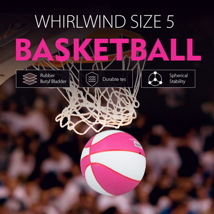 5号 画板 1 副本 7 resize