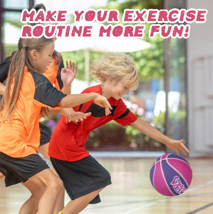 3号 画板 1 副本 3 resize