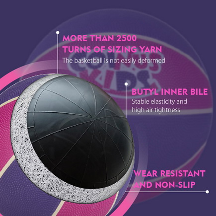 3号 画板 1 副本 4 resize