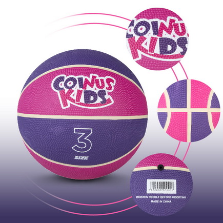 3号 画板 1 副本 5 resize