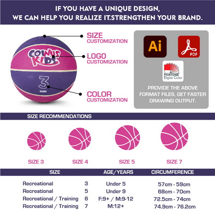 3号 画板 1 副本 6 resize