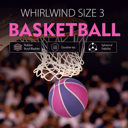 3号 画板 1 副本 7 resize