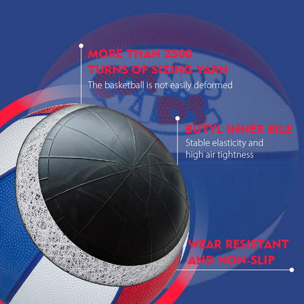 3号 画板 1 副本 4 resize