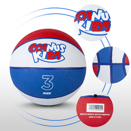 3号 画板 1 副本 5 resize