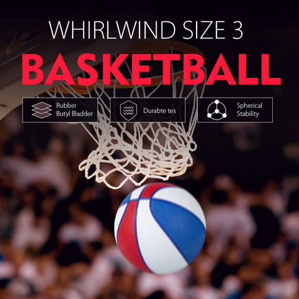 3号 画板 1 副本 7 resize