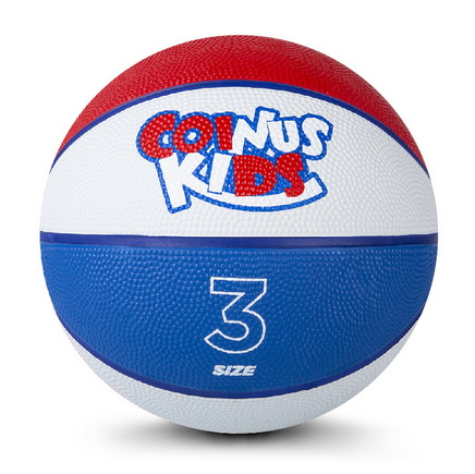 3号 画板 1 副本 resize