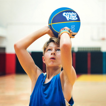 画板 1 副本 3 resize