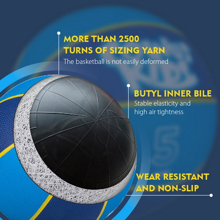 画板 1 副本 4 resize