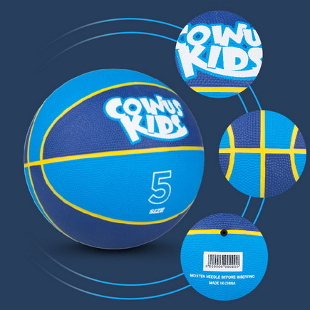 画板 1 副本 5 resize