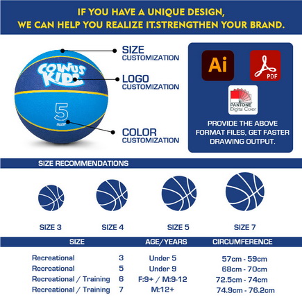 画板 1 副本 6 resize