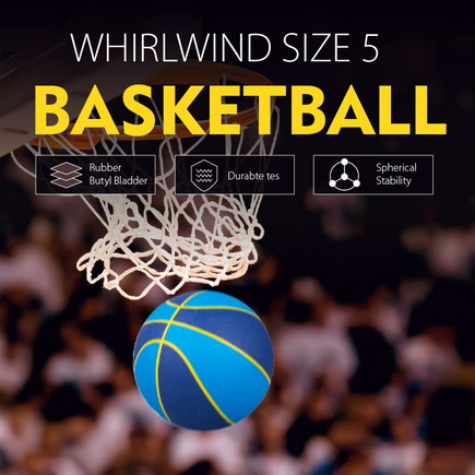 画板 1 副本 7 resize