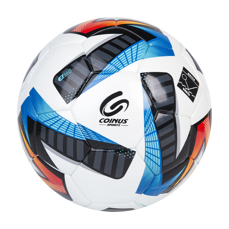 FIFA Soccer Ball