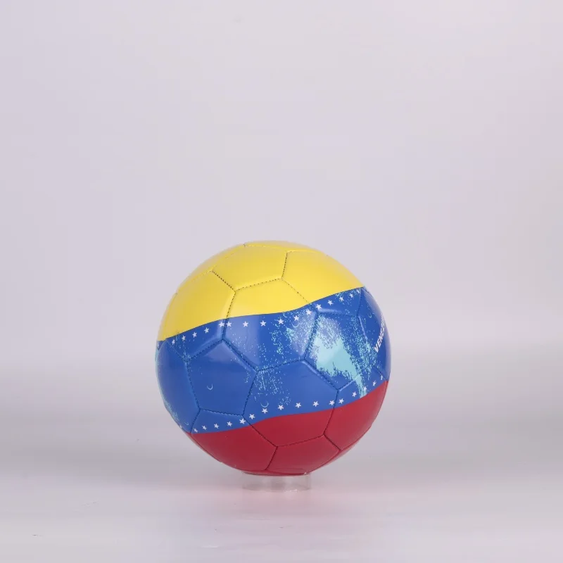 kids size 2 soccer ball