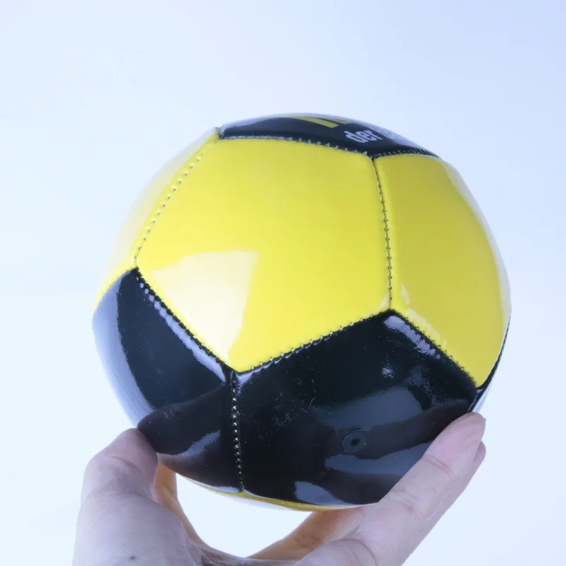 mini soccer ball
