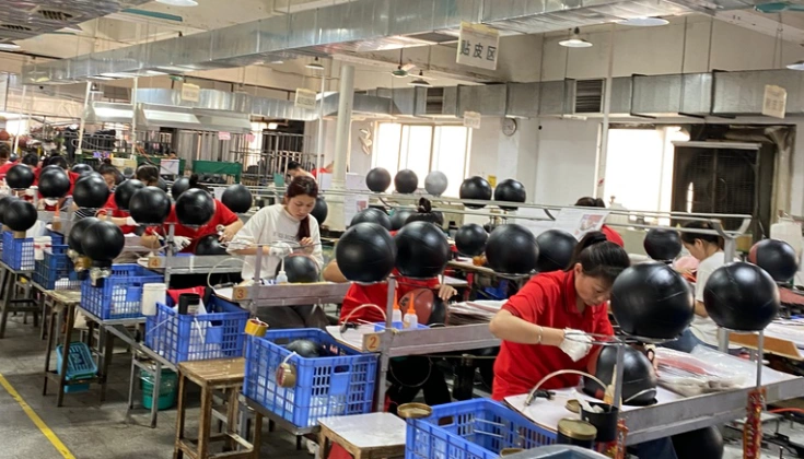 wholesale soccer ball