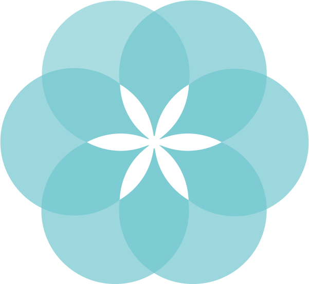 logo-02