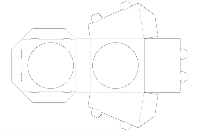 Package Design