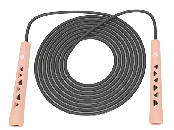 CFA22002 Jump rope basic manufacturer 1 1