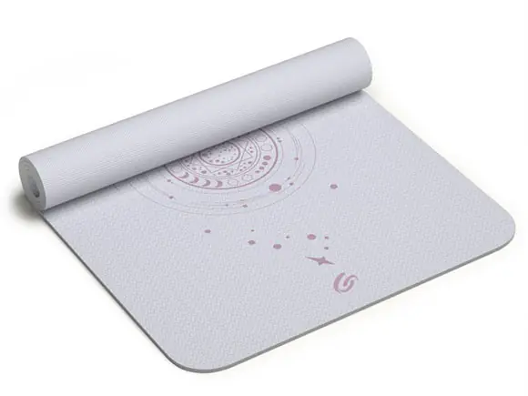 CFY22001 TPE yoga mat factoryjpg 1 1