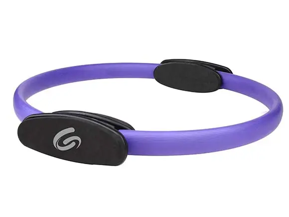CFY22012 pilate ring 1