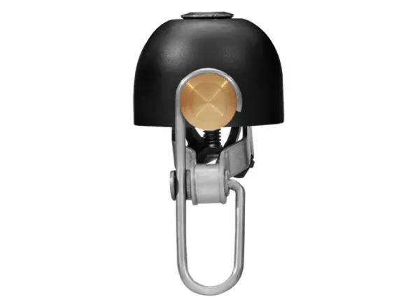 COBBE22001 Clear sound bike bell manufacturer 1 01