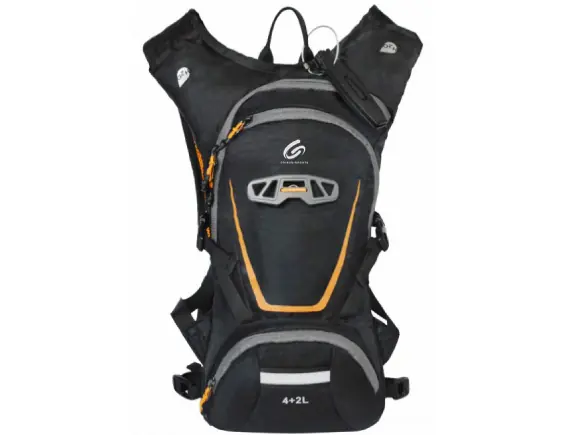 COBHP22002 Hydration pack 4L supplier 1 01