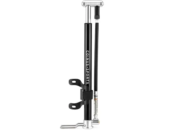 COBPT22003 High pressure foot pump supplier 1 01