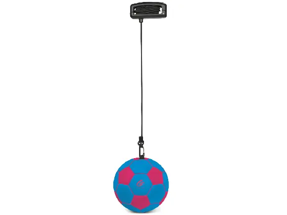 CST20004 soccer kick trainer ball factory 04