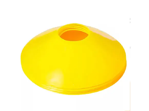 CST21001 soccer training cones factory 03