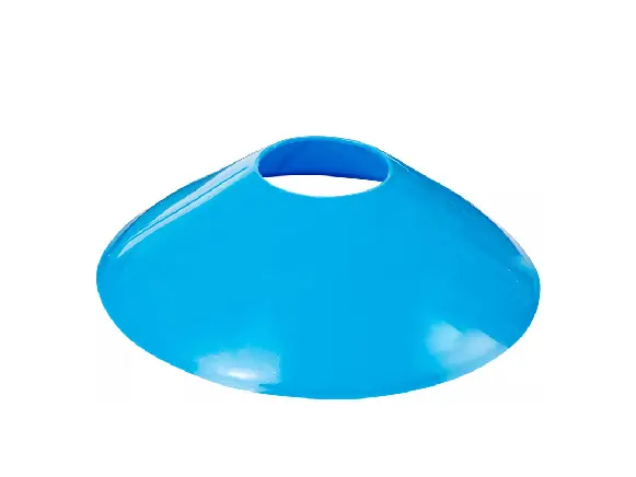 CST21001 soccer training cones factory 04