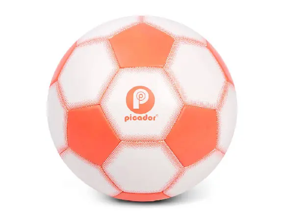 CTS20002C soccer ball 02