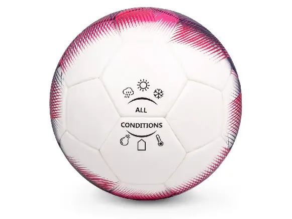CTS20008 soccer ball supplier 71 02