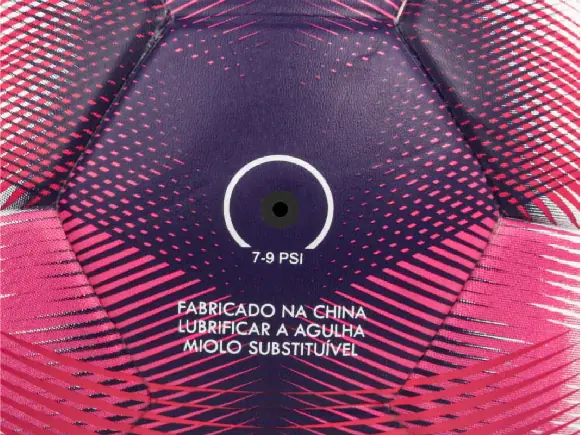 CTS20008 soccer ball supplier 71 05