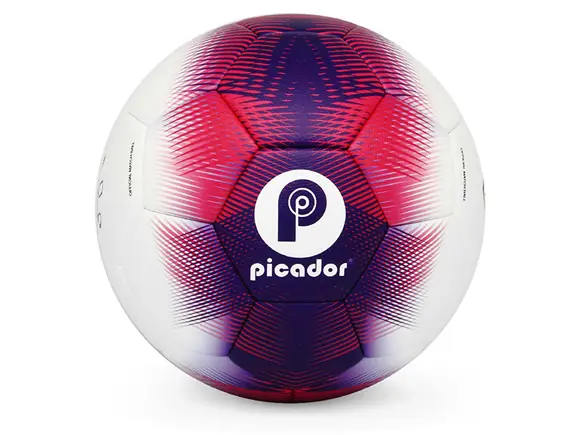 CTS20008 soccer ball supplier 71 1
