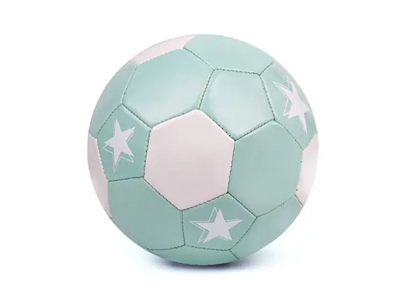 CTS21003 mini size soccer 16 1