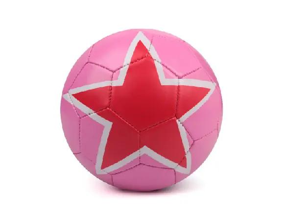 CTS21004 soccer ball 1 01