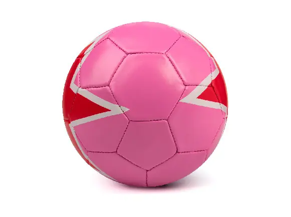 CTS21004 soccer ball 1 02