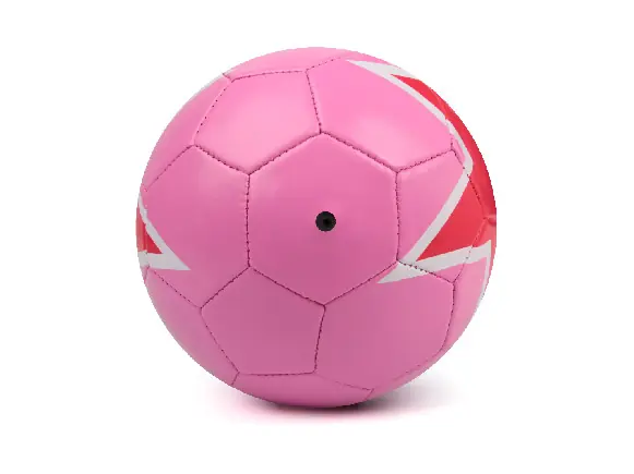 CTS21004 soccer ball 1 03