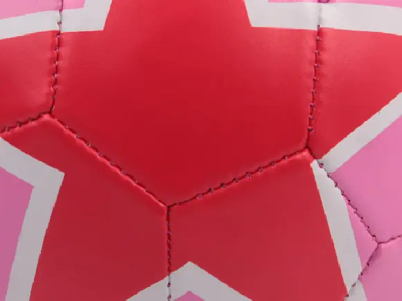 CTS21004 soccer ball 1 04