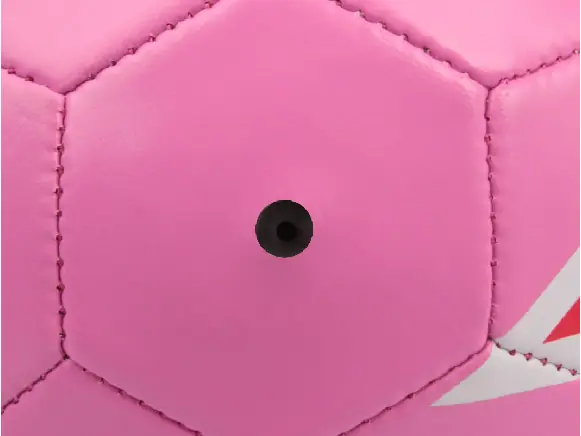 CTS21004 soccer ball 1 05