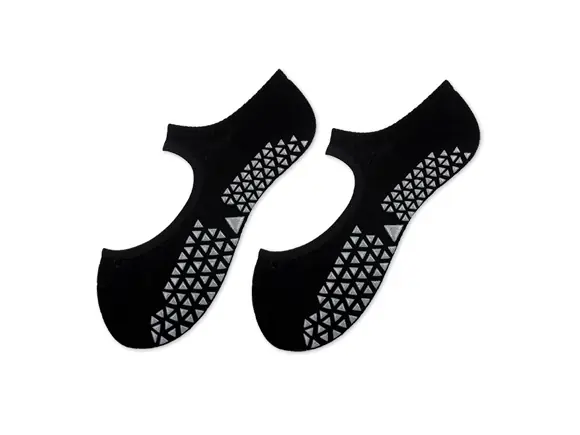 yoga sock