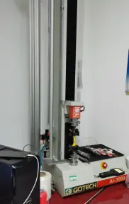 lab1
