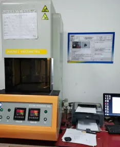 lab2