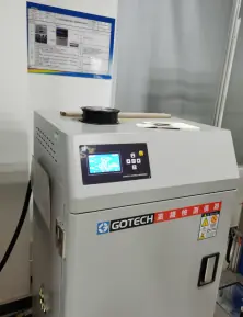 lab3