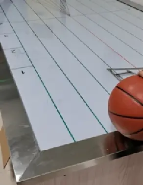 lab5