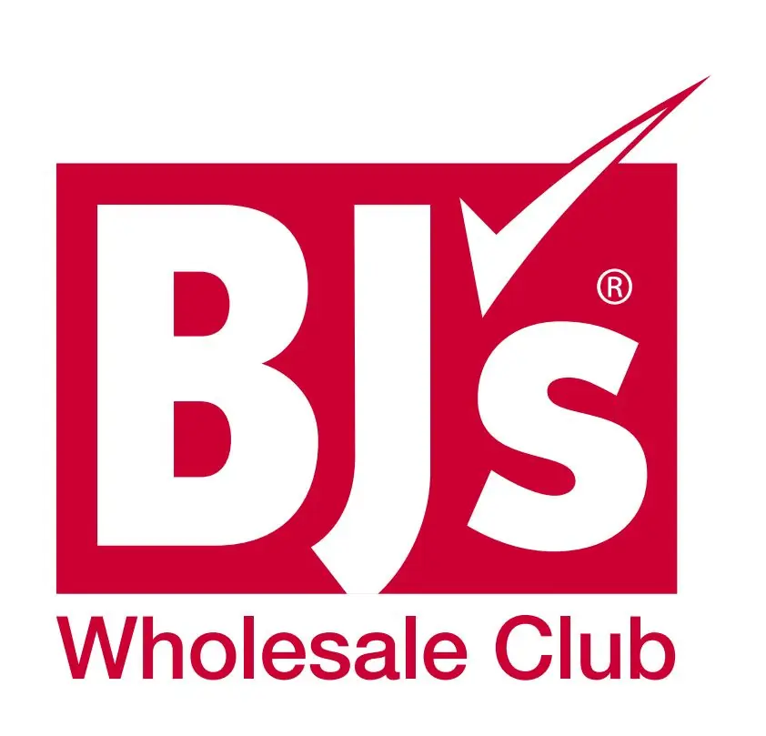 logo 6