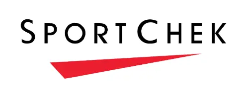 logo 7